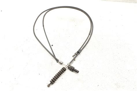 r1100rt throttle cable